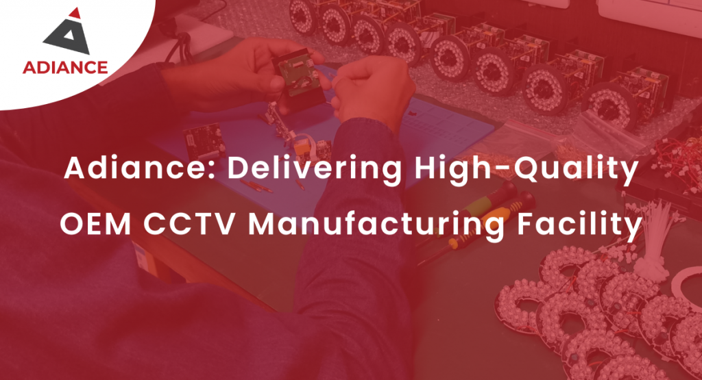 NDAA Compliance Deep Dive CCTV Manufacturers Whitepaper